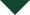 dark-green-selected-arrow